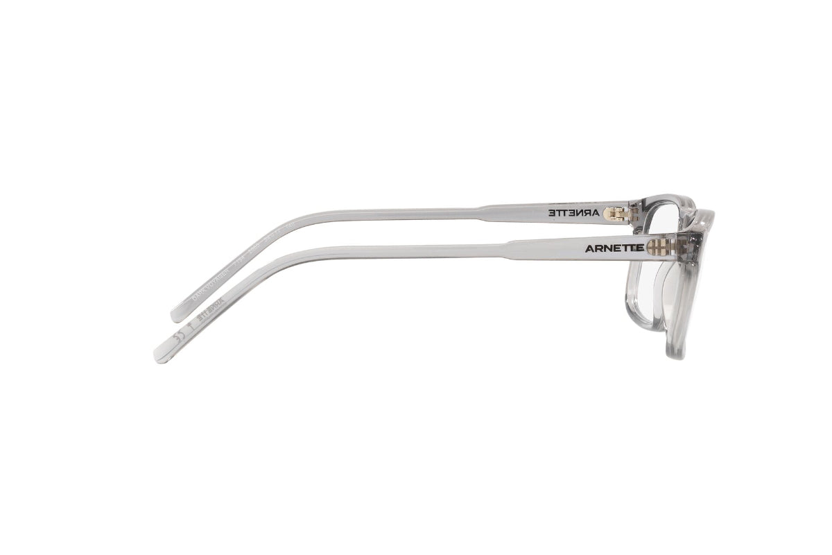 Arnette Lentes Ópticos Dark Voyager AN7194