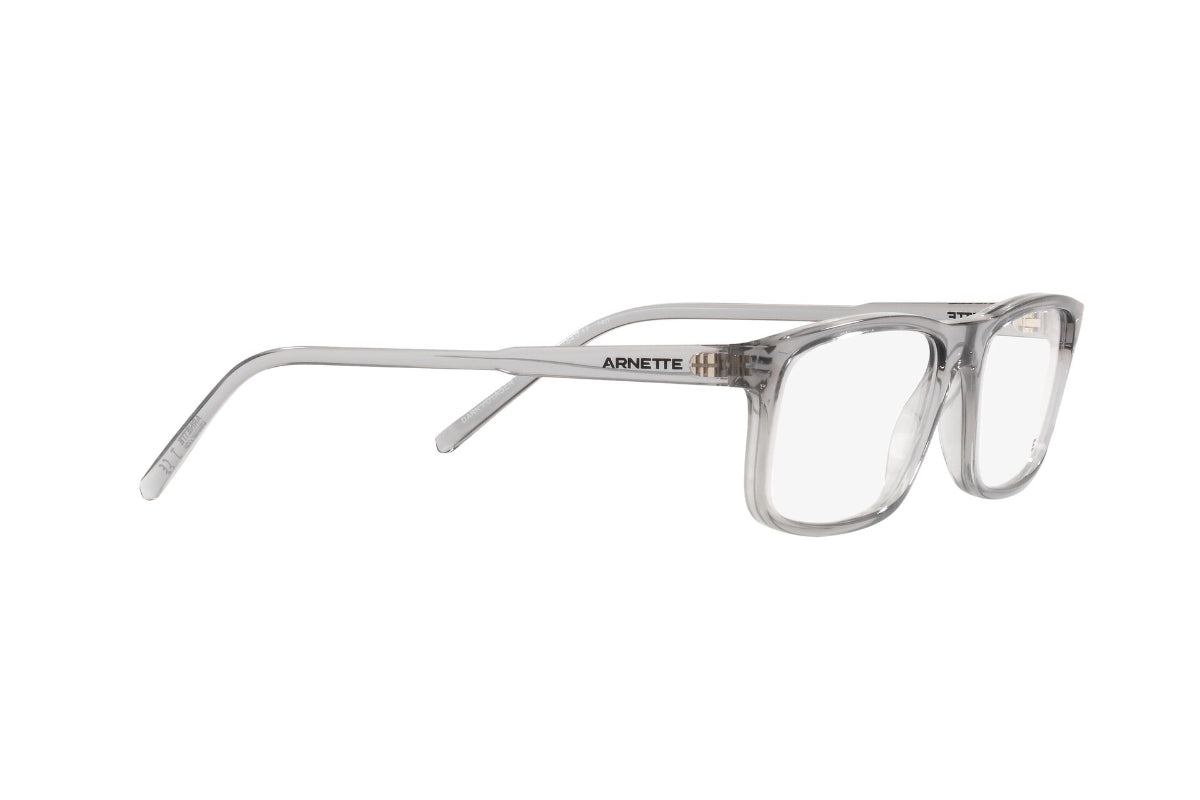 Arnette Lentes Ópticos Dark Voyager AN7194