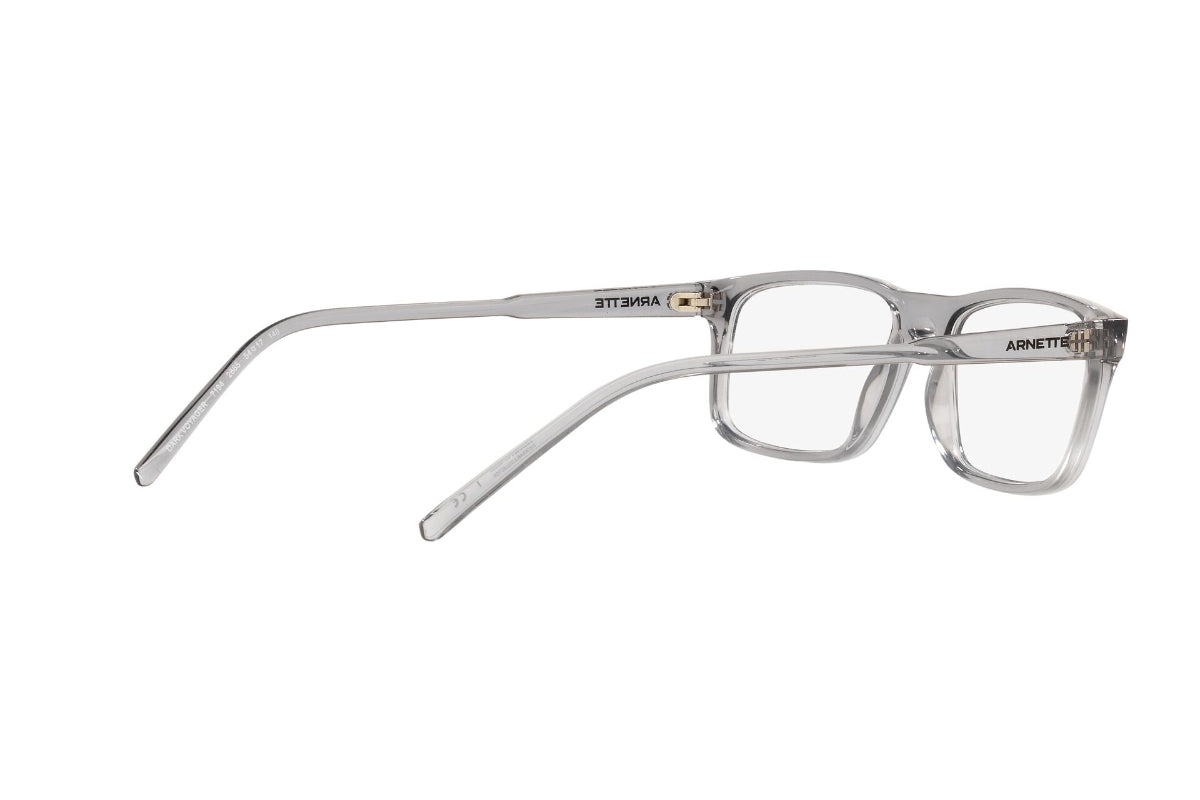 Arnette Lentes Ópticos Dark Voyager AN7194