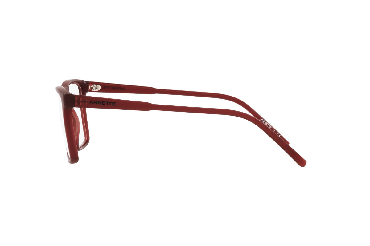 Arnette Lentes Ópticos Brawler AN7195