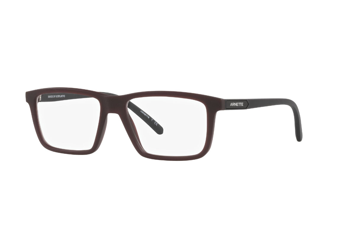 Arnette Lentes Ópticos Eyeke AN7197
