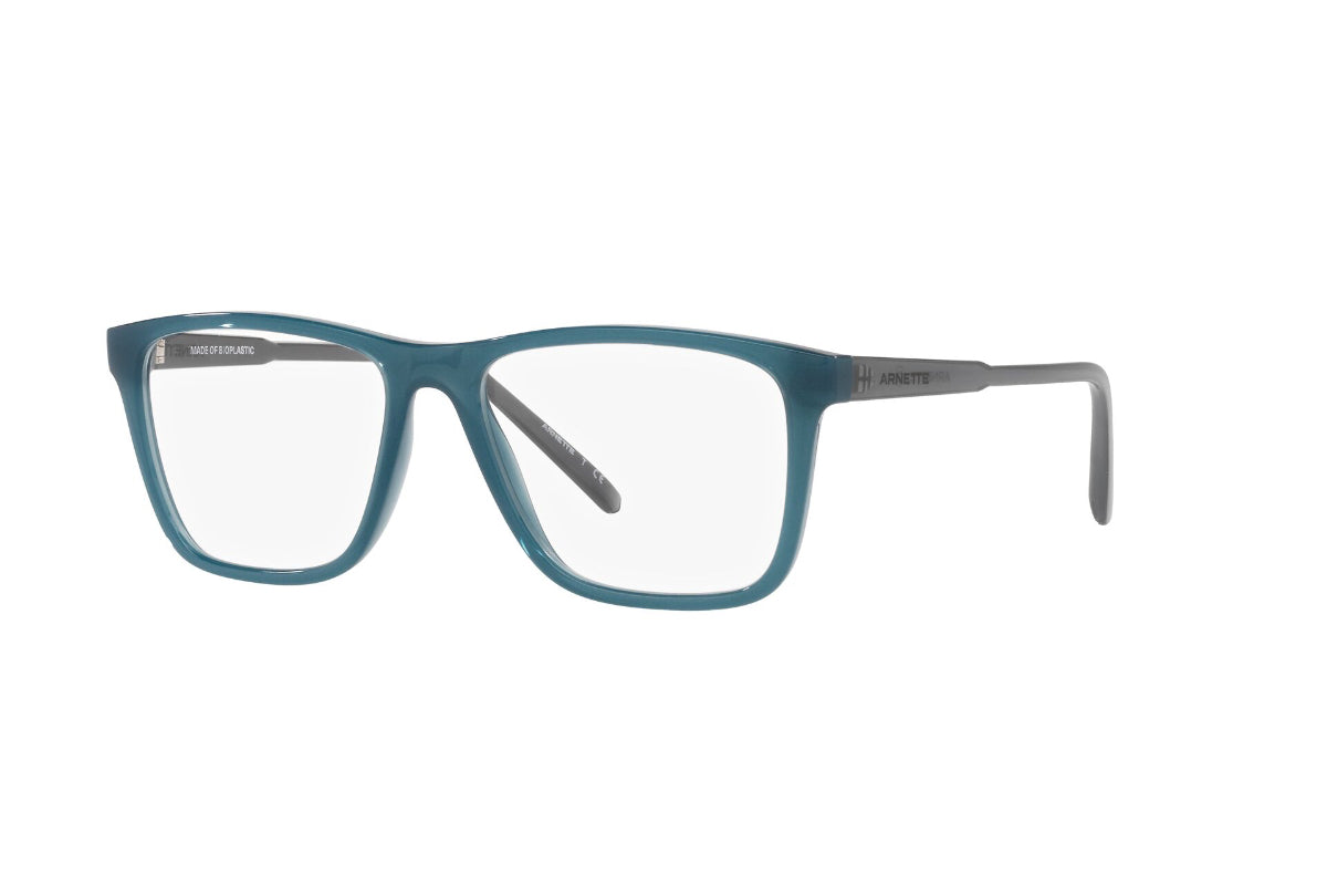 Arnette Lentes Ópticos Big Bad AN7201