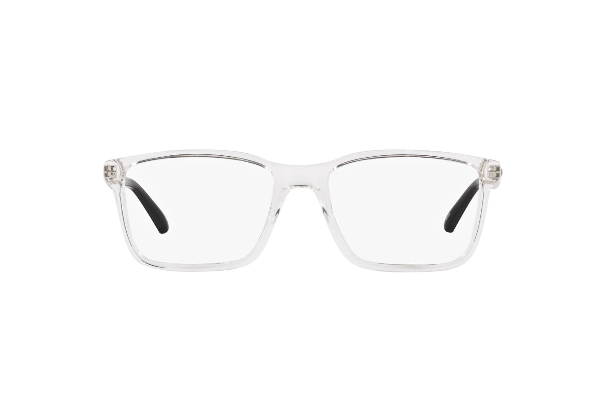 LENS. Optica Online - Lentes de Sol y Anteojos Ópticos