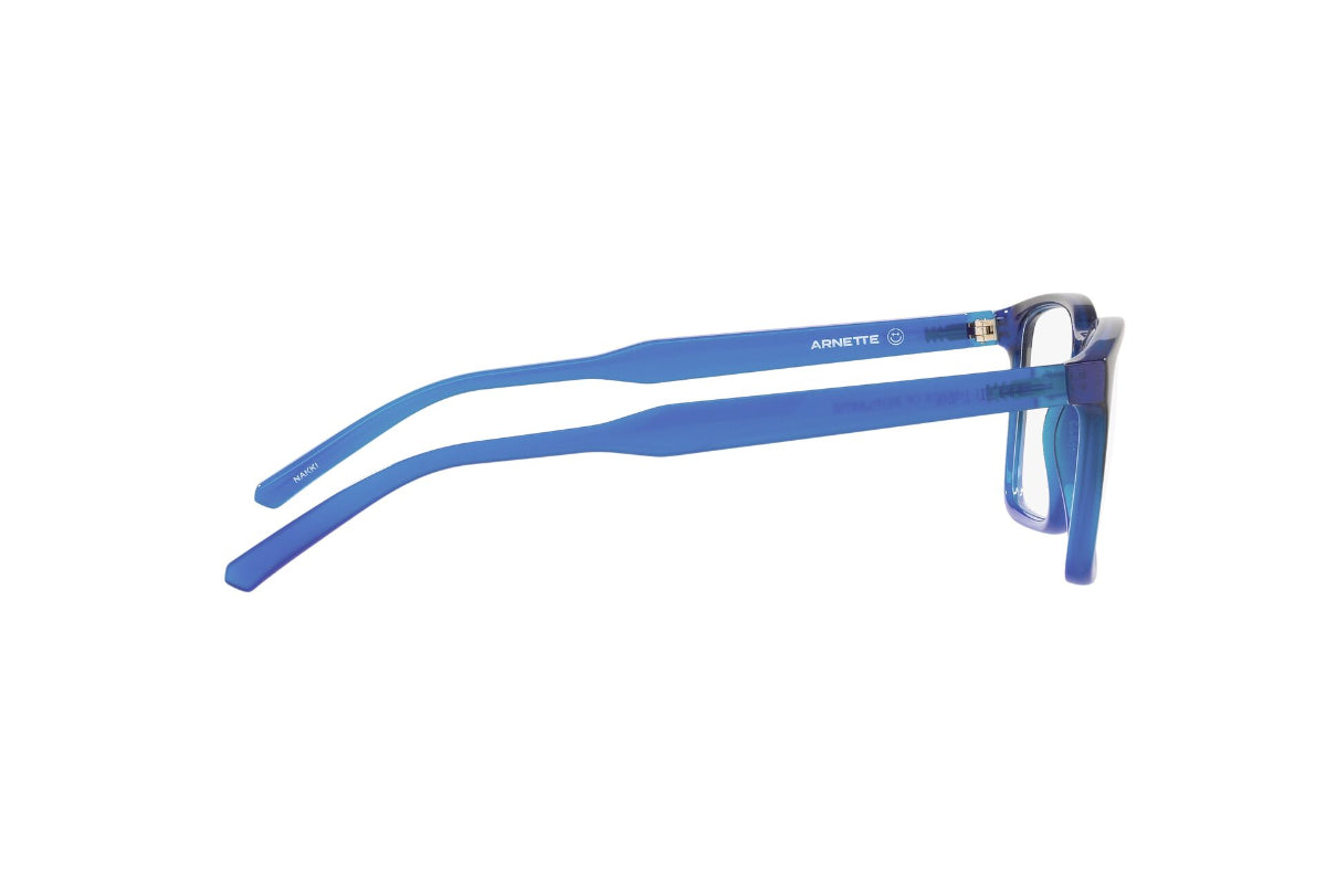 Arnette Lentes Ópticos Nakki AN7208