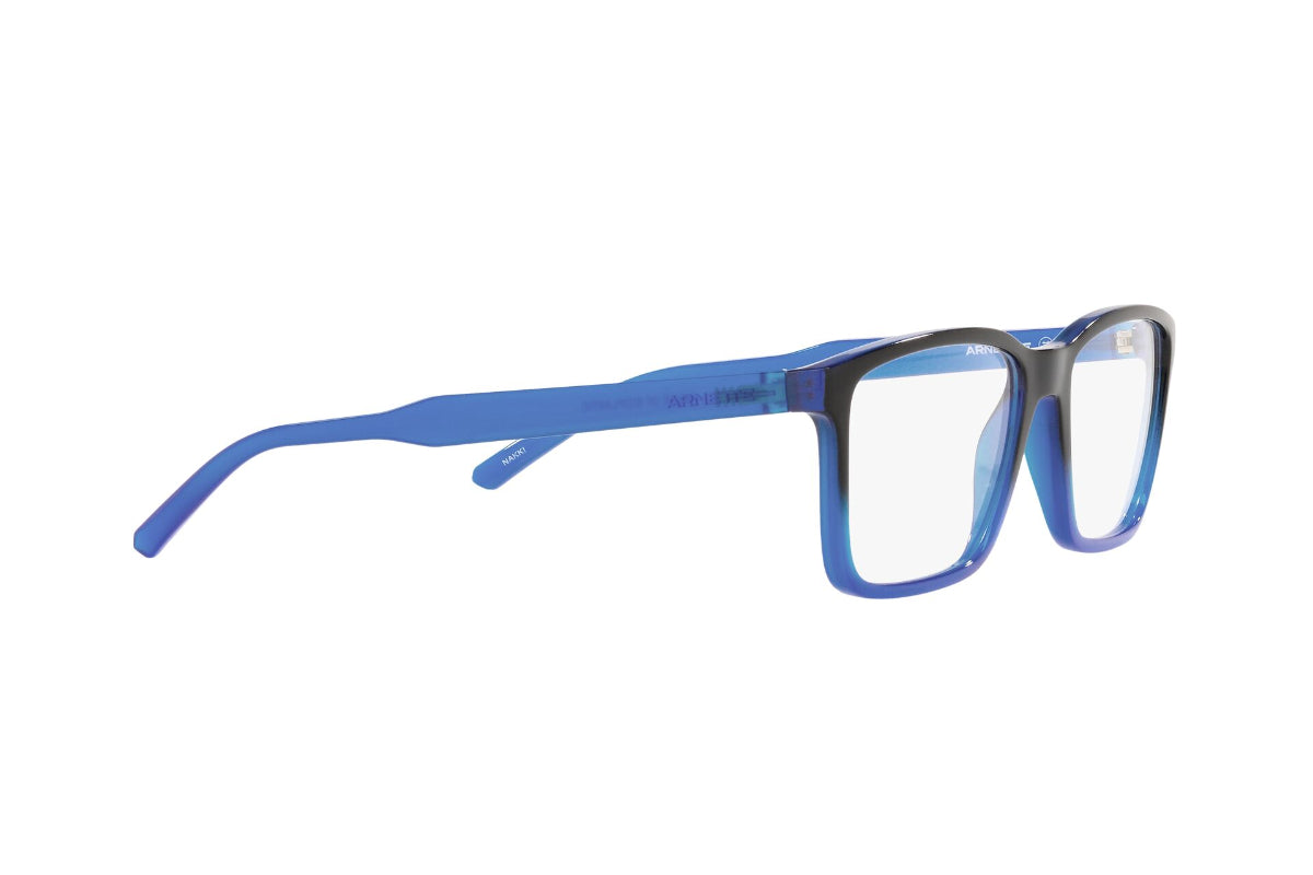 Arnette Lentes Ópticos Nakki AN7208