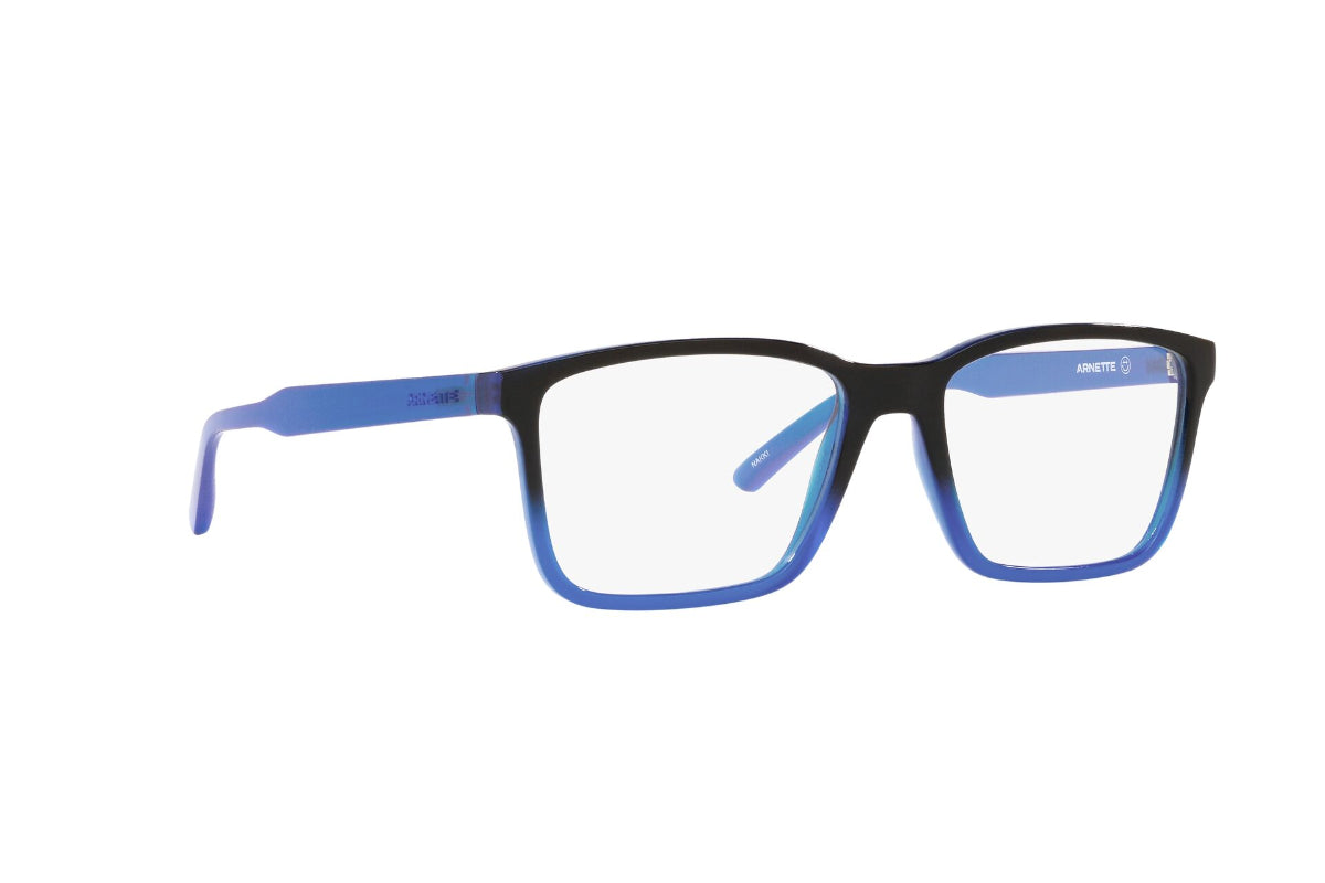 Arnette Lentes Ópticos Nakki AN7208