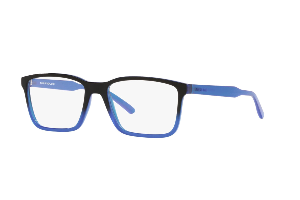 Arnette Lentes Ópticos Nakki AN7208