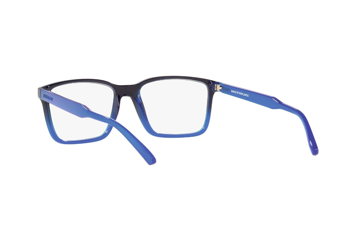 Arnette Lentes Ópticos Nakki AN7208