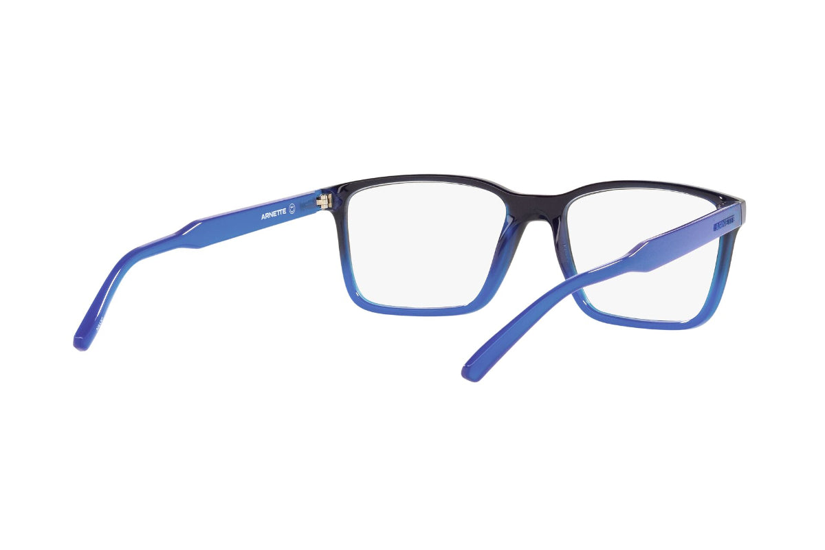 Arnette Lentes Ópticos Nakki AN7208