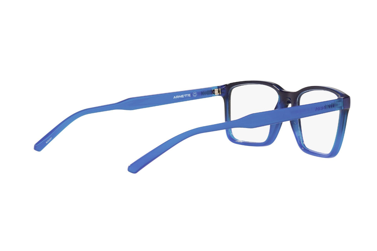 Arnette Lentes Ópticos Nakki AN7208