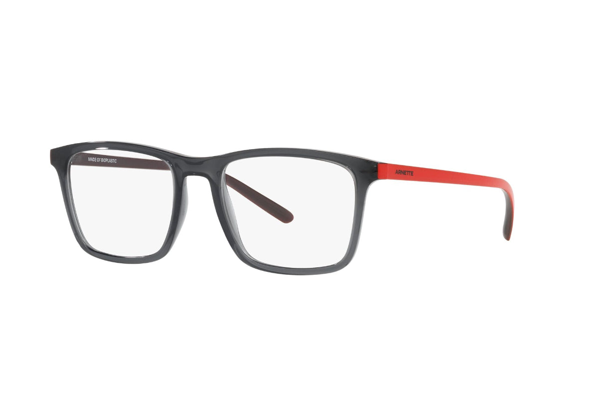 Arnette Lentes Ópticos Frogface AN7209