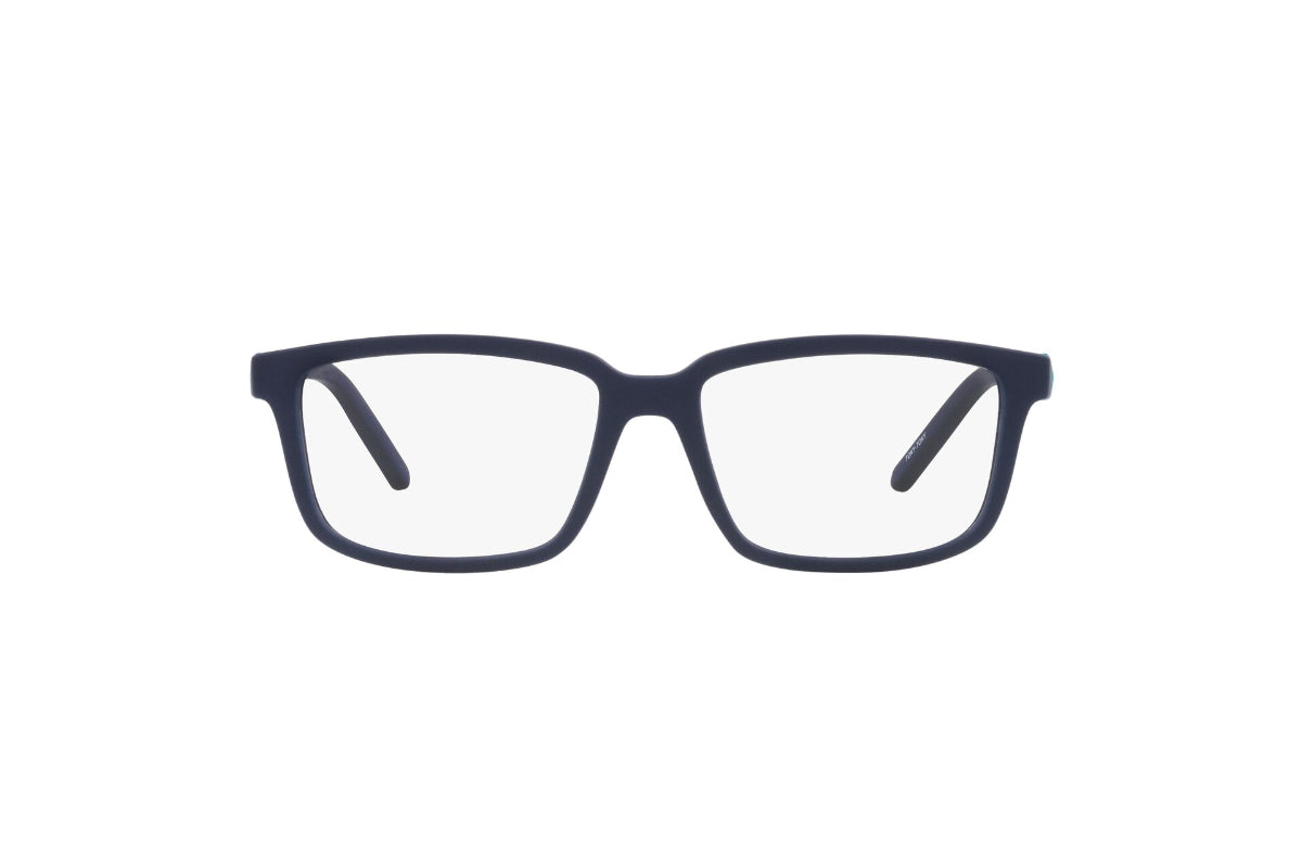 Arnette Lentes Ópticos Tony-Tony AN7219
