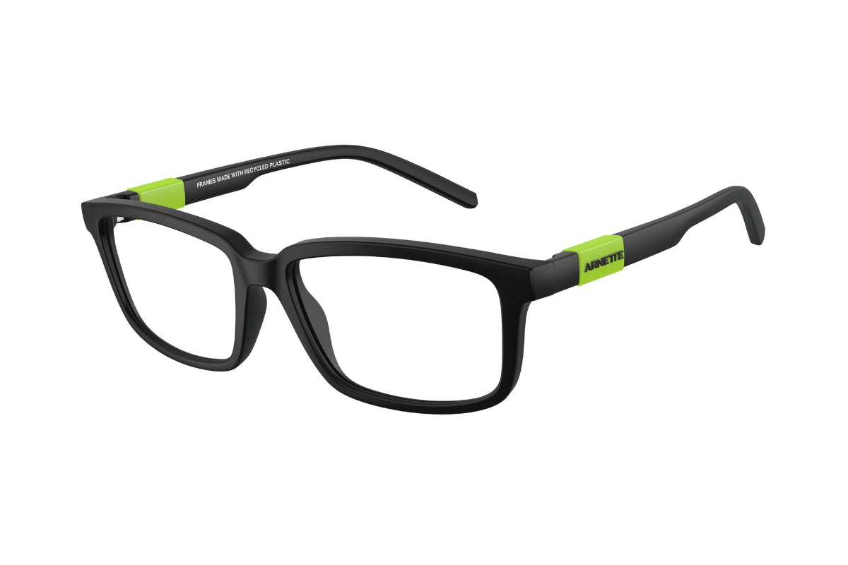 Arnette Lentes Ópticos Tony-Tony AN7219
