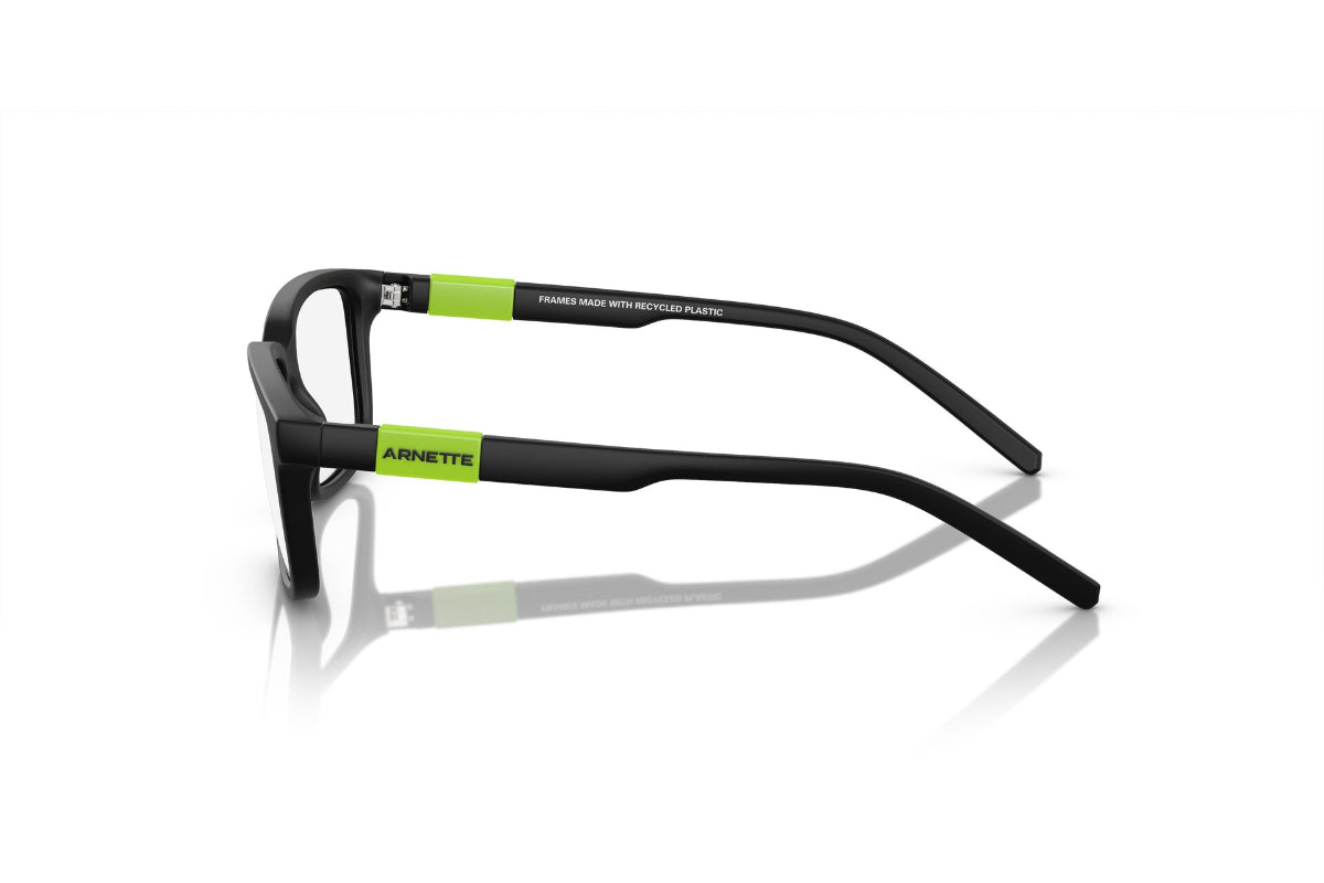 Arnette Lentes Ópticos Tony-Tony AN7219