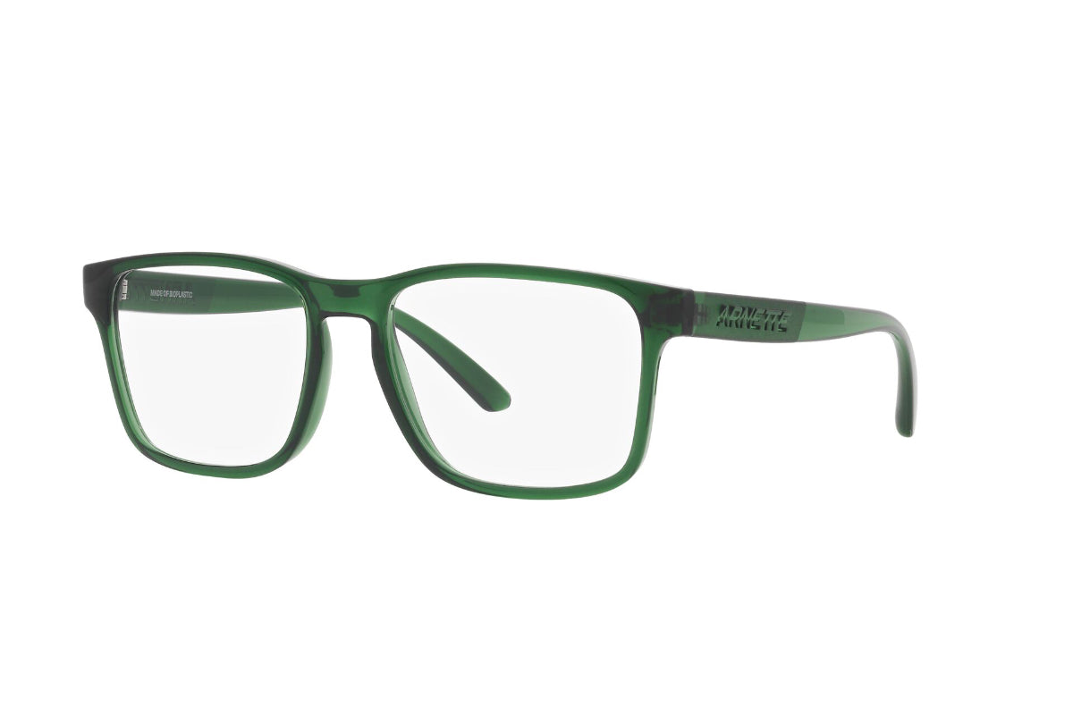 Arnette Lentes Ópticos Elbo AN7232