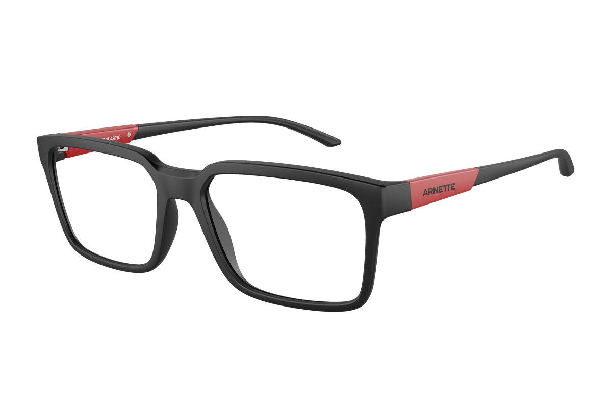 Arnette Lentes Ópticos K8 AN7238