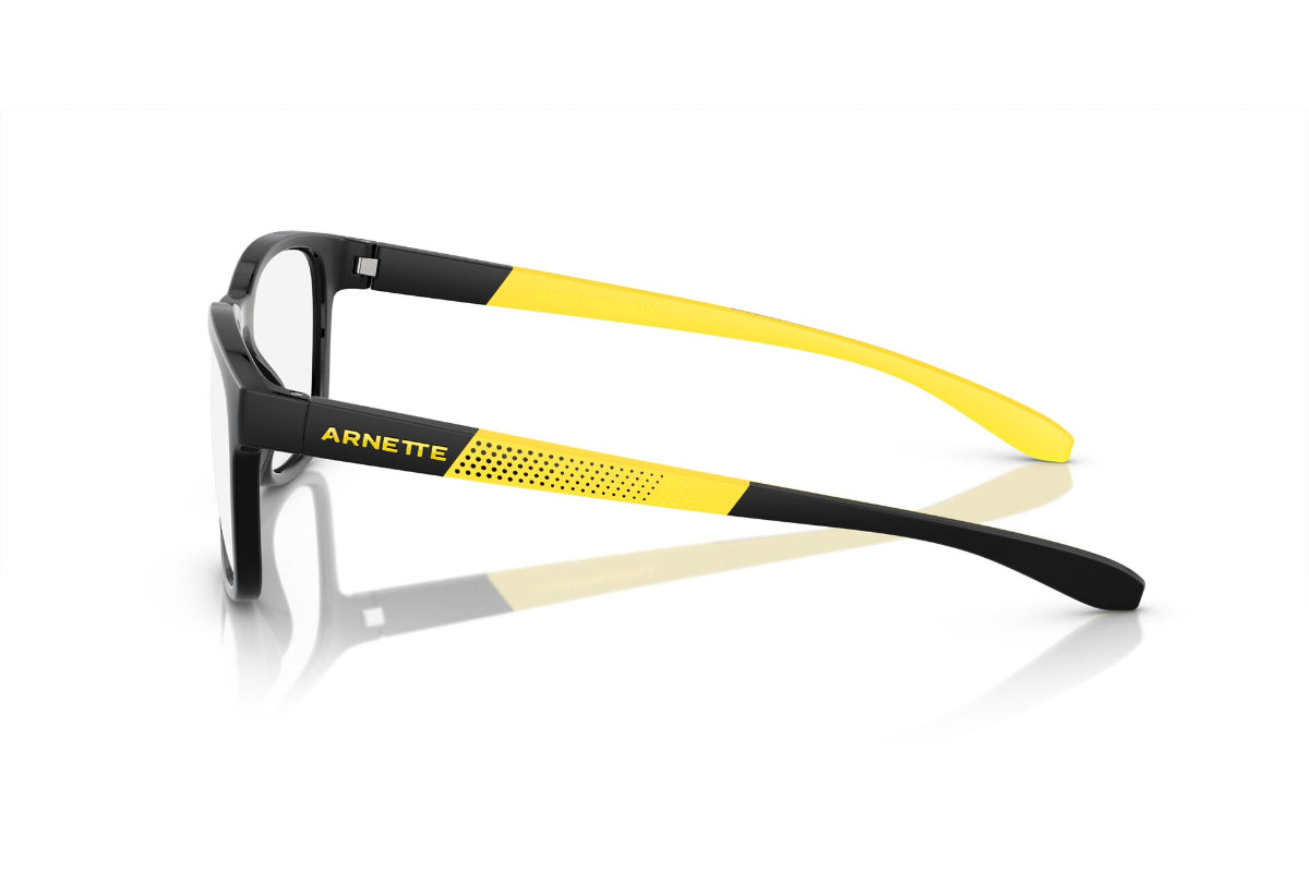 Arnette Lentes Ópticos Oribee AN7240U