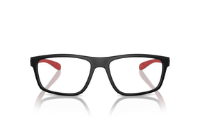 Arnette Lentes Ópticos Laflor AN7246U