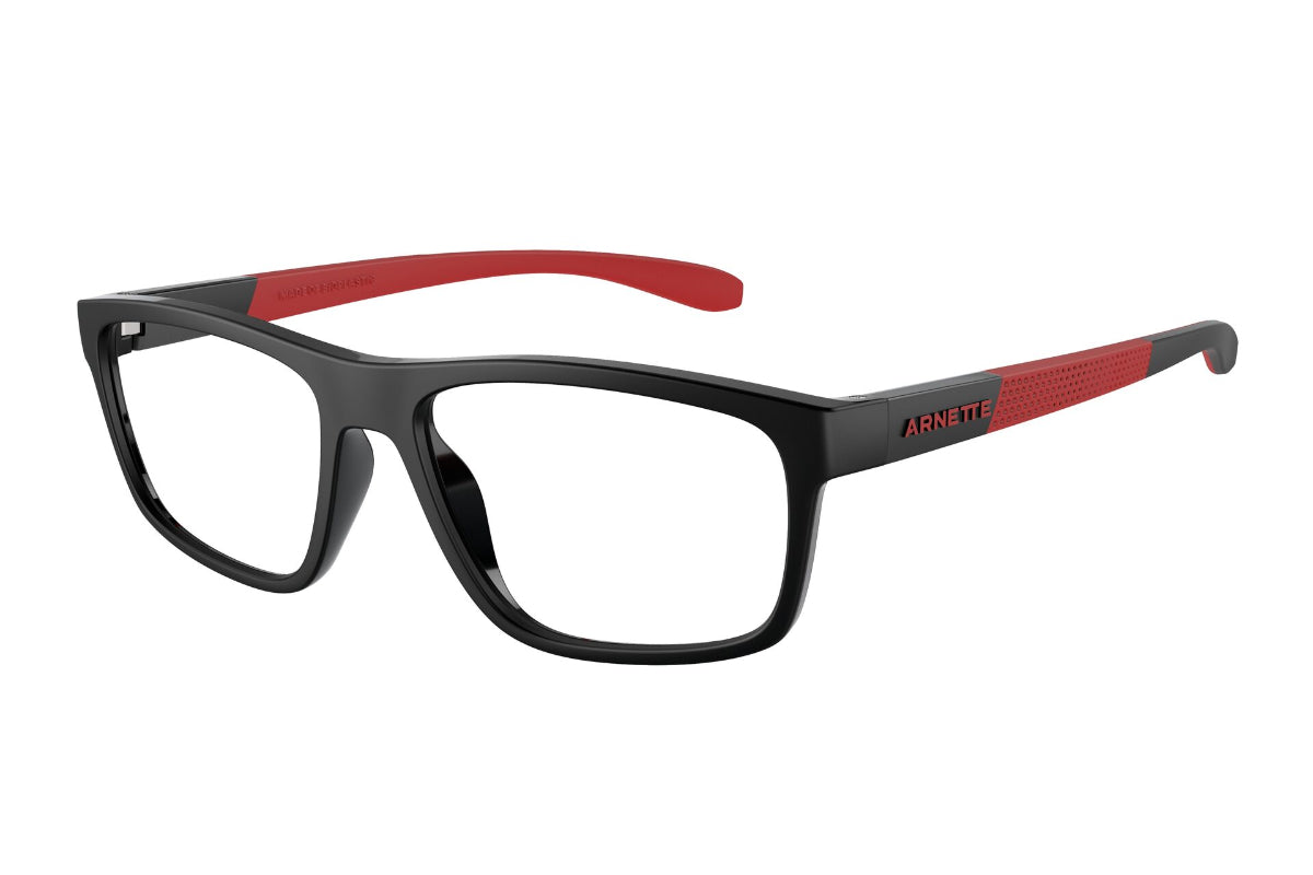 Arnette Lentes Ópticos Laflor AN7246U