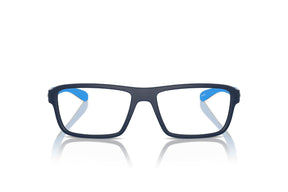 Arnette Lentes Ópticos Sandea AN7247U