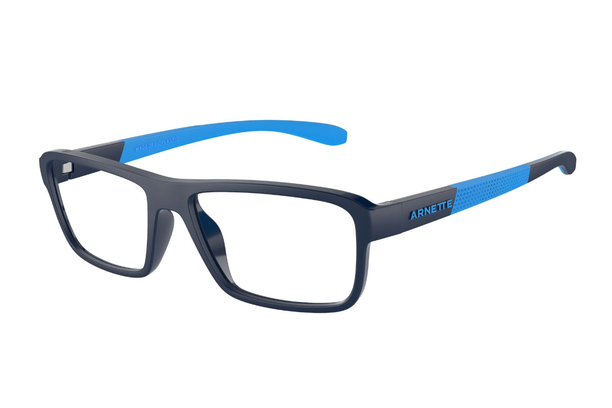 Arnette Lentes Ópticos Sandea AN7247U
