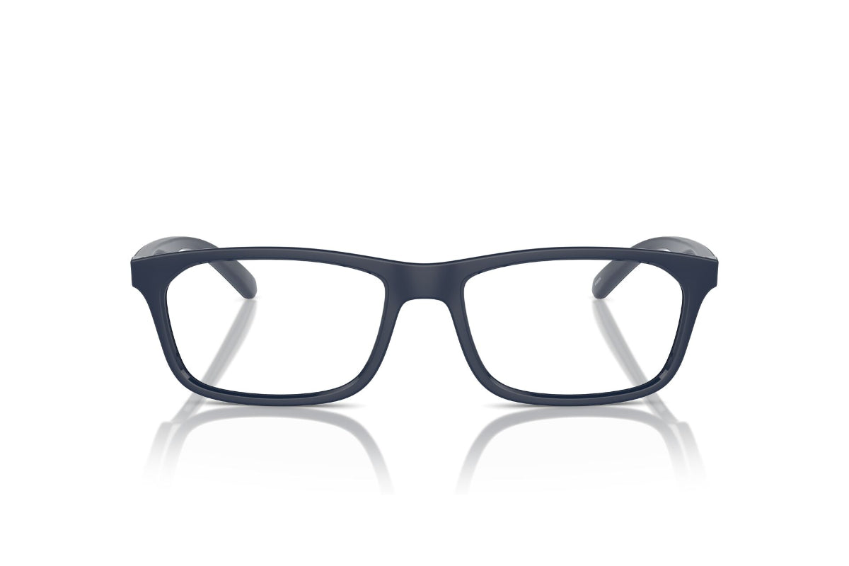 Arnette Lentes Ópticos Kamaya AN7252