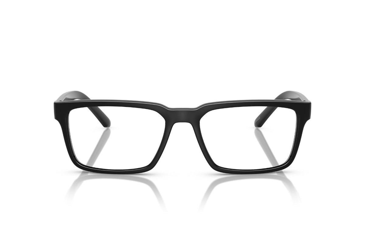 Arnette Sirocco