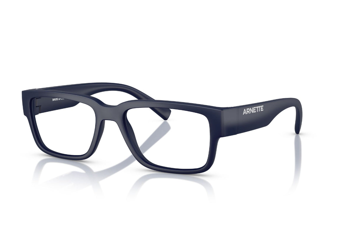Arnette Lentes Ópticos Woah AN7261