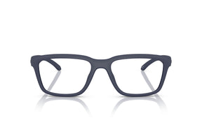 Arnette Lentes Ópticos Milled AN7274U