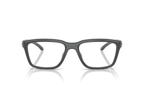 Arnette Lentes Ópticos Milled AN7274U