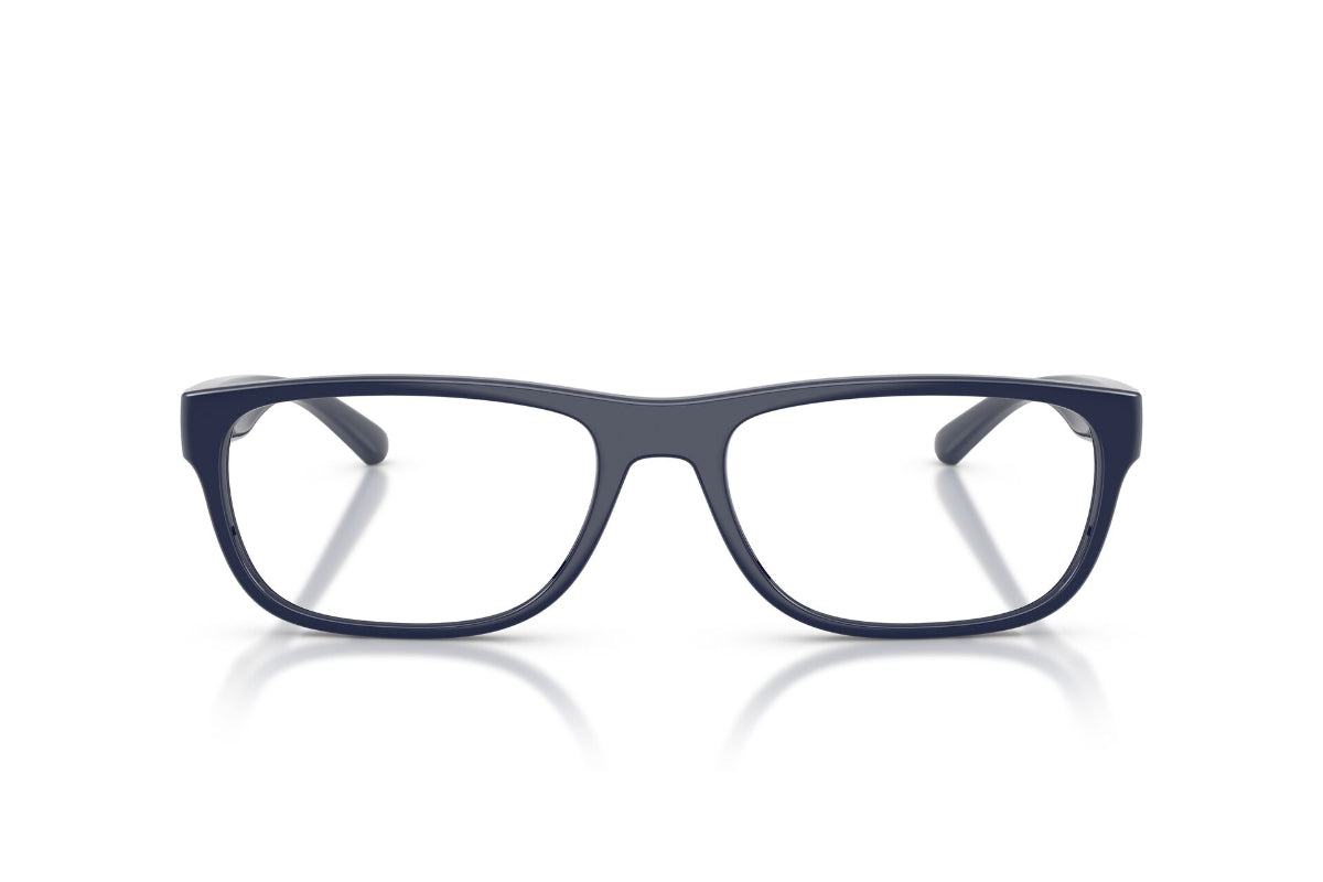 Arnette Lentes Ópticos AN7289U