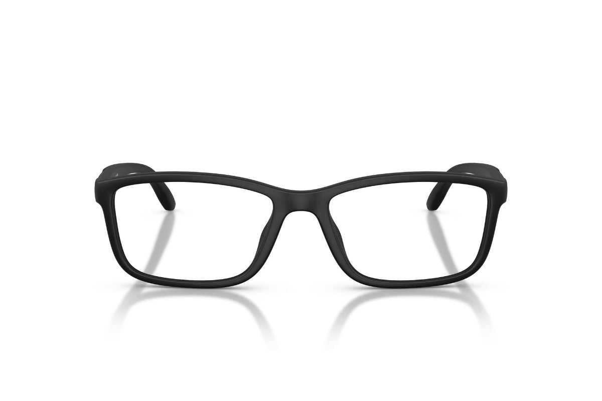 Arnette Lentes Ópticos AN7294U