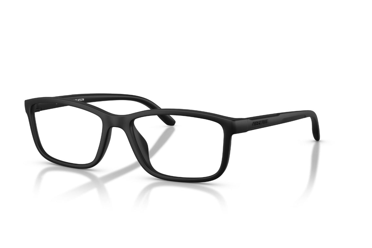 Arnette Lentes Ópticos AN7294U
