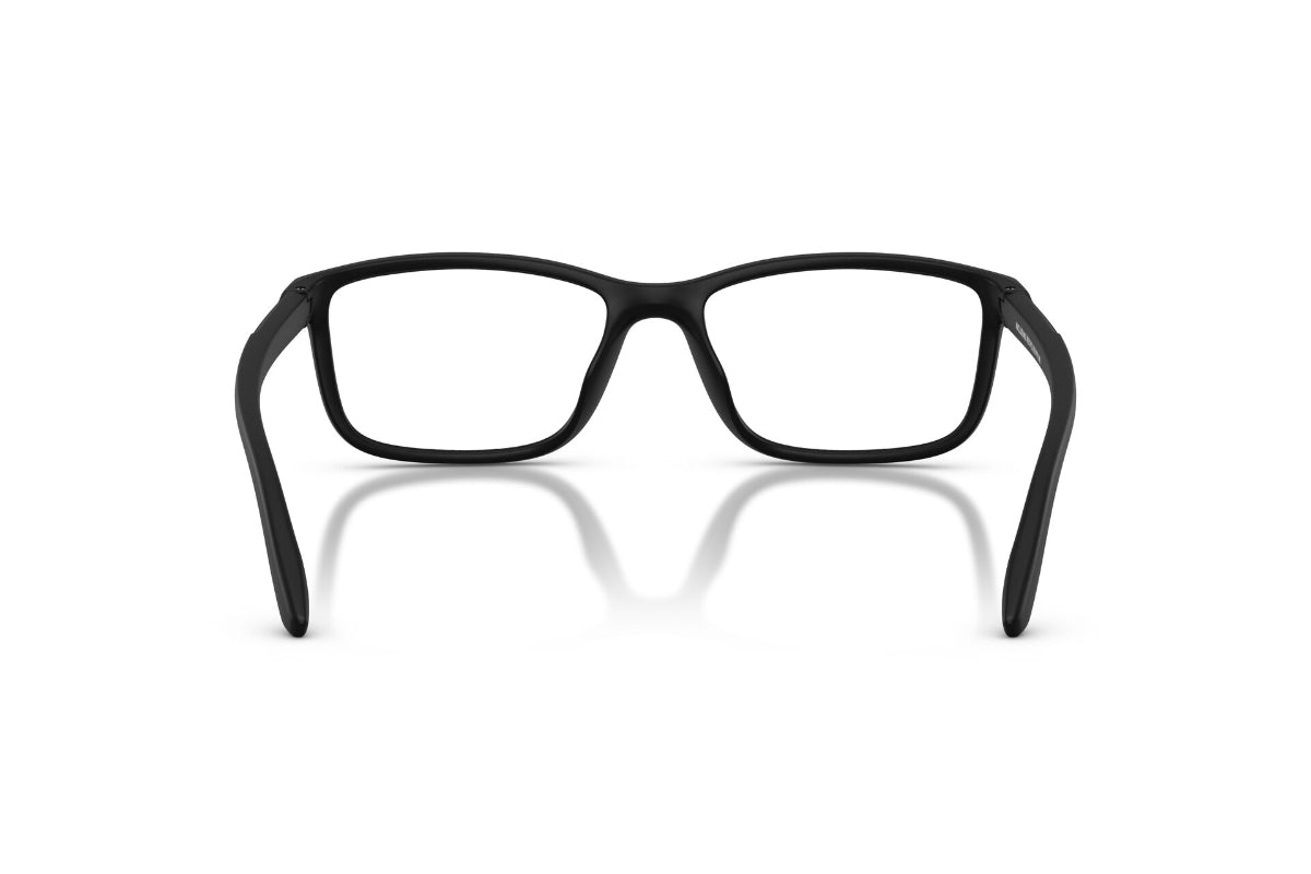 Arnette Lentes Ópticos AN7294U