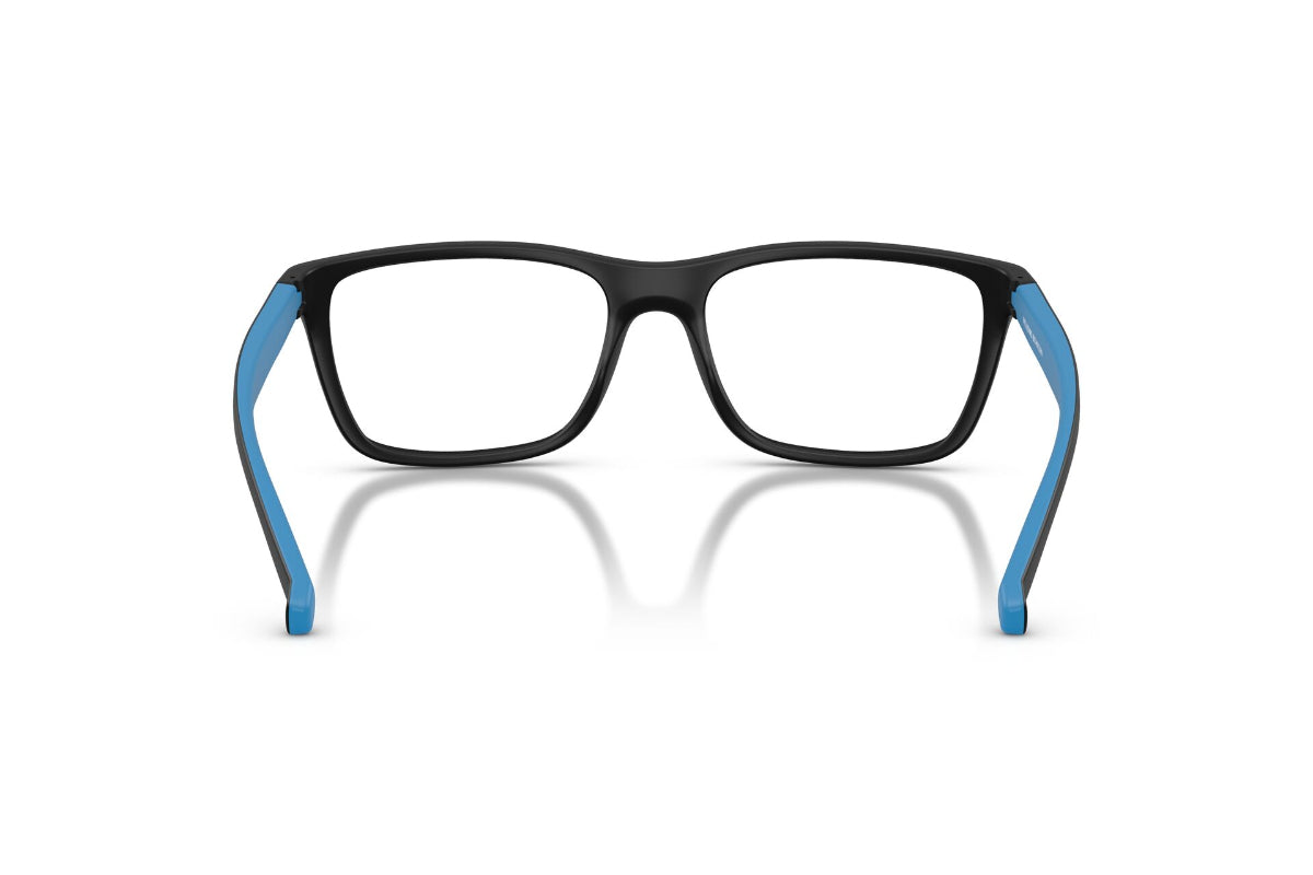 Arnette Lentes Ópticos AN7298