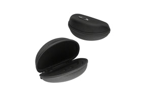 Oakley Estuche