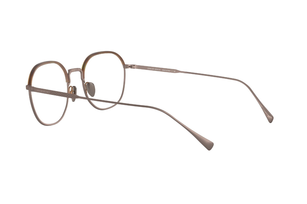 Armani Exchange Lentes Ópticos AR5103J