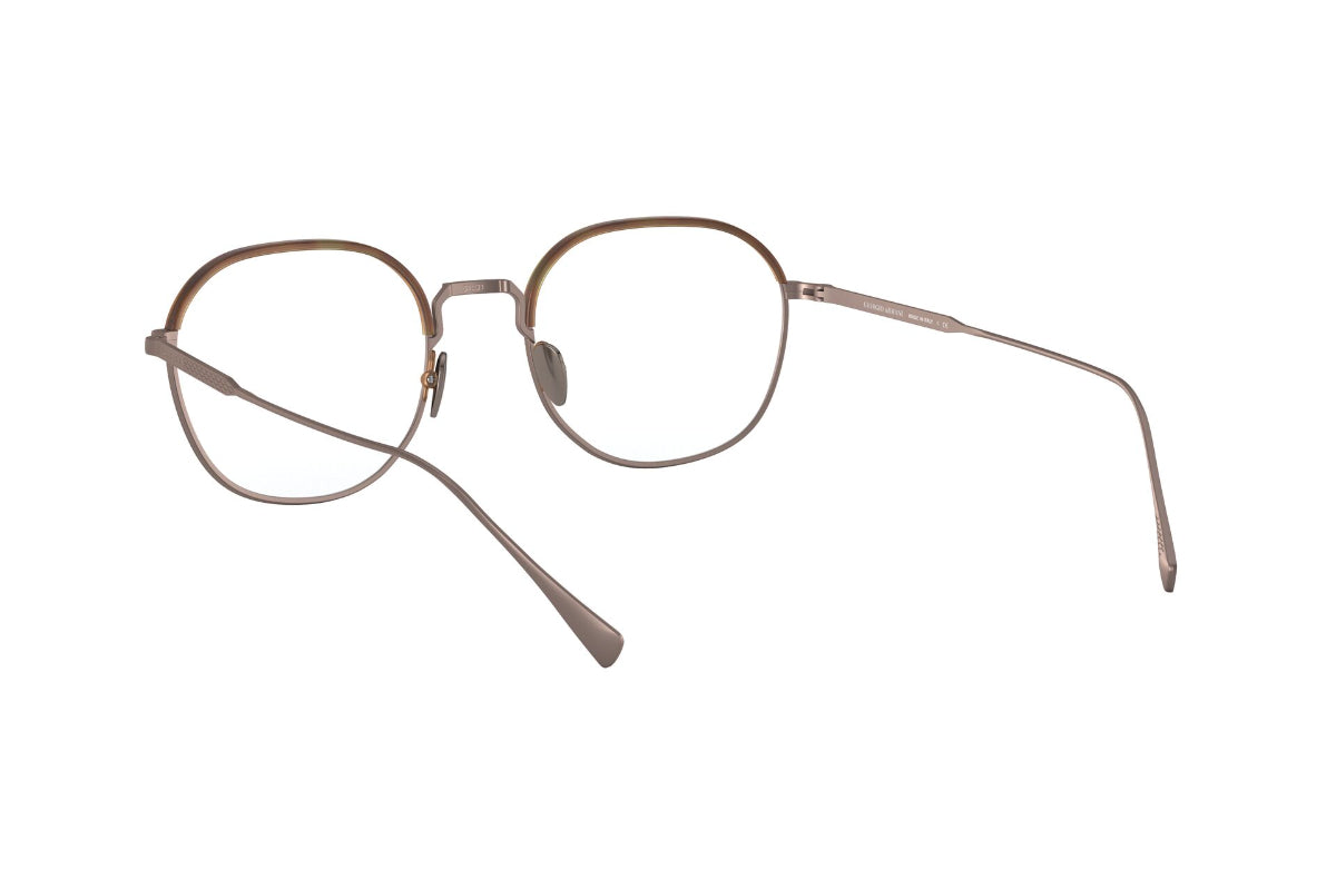 Armani Exchange Lentes Ópticos AR5103J