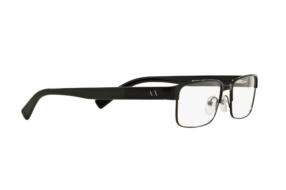 Armani Exchange Lentes Ópticos AX1017L