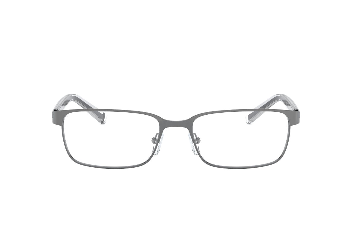 Armani Exchange Lentes Ópticos AX1042