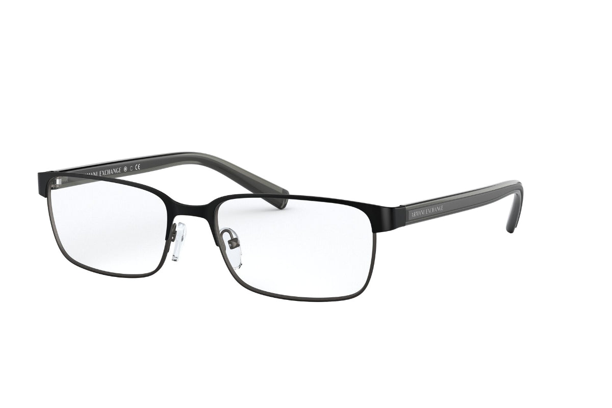 Armani Exchange Lentes Ópticos AX1042