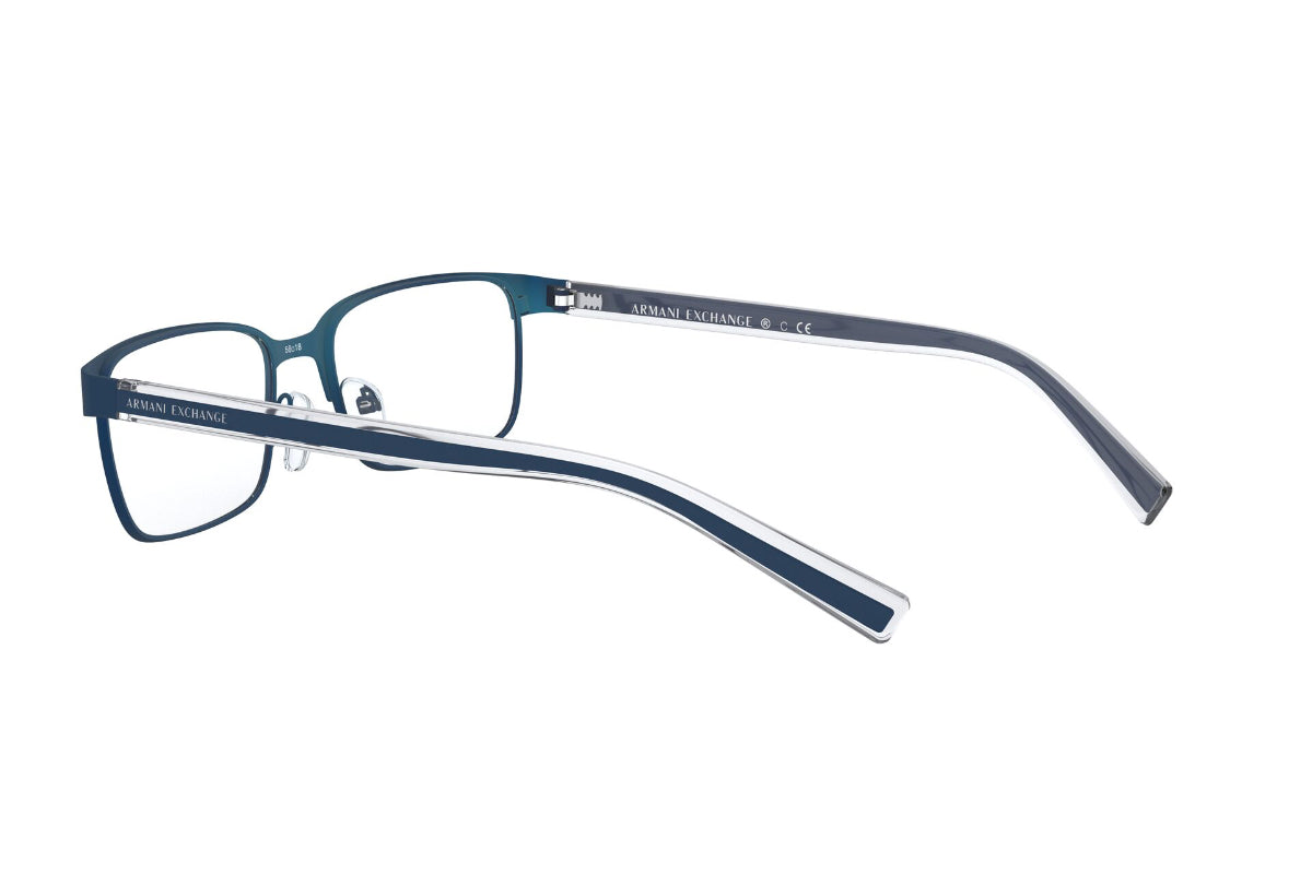 Armani Exchange Lentes Ópticos AX1042