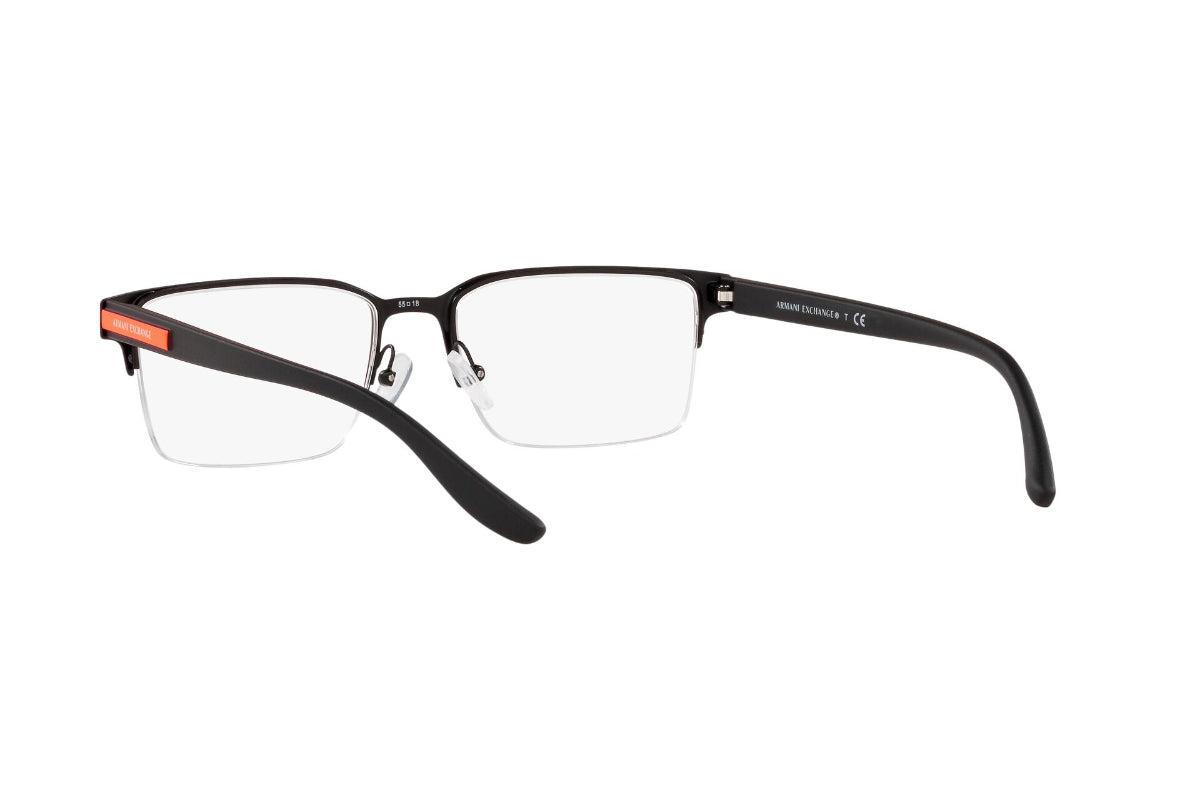 Armani Exchange Lentes Ópticos AX1046
