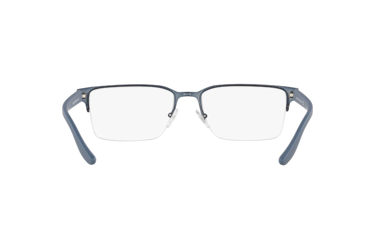 Armani Exchange Lentes Ópticos AX1046