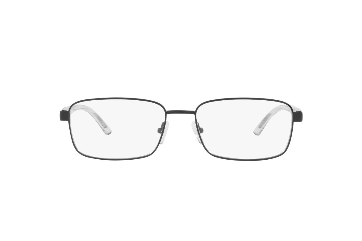 Armani Exchange Lentes Ópticos AX1050