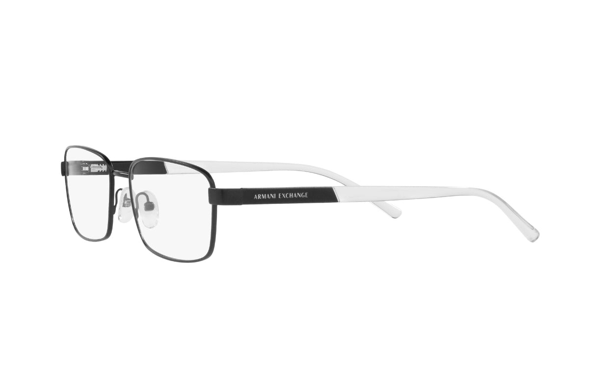Armani Exchange Lentes Ópticos AX1050L