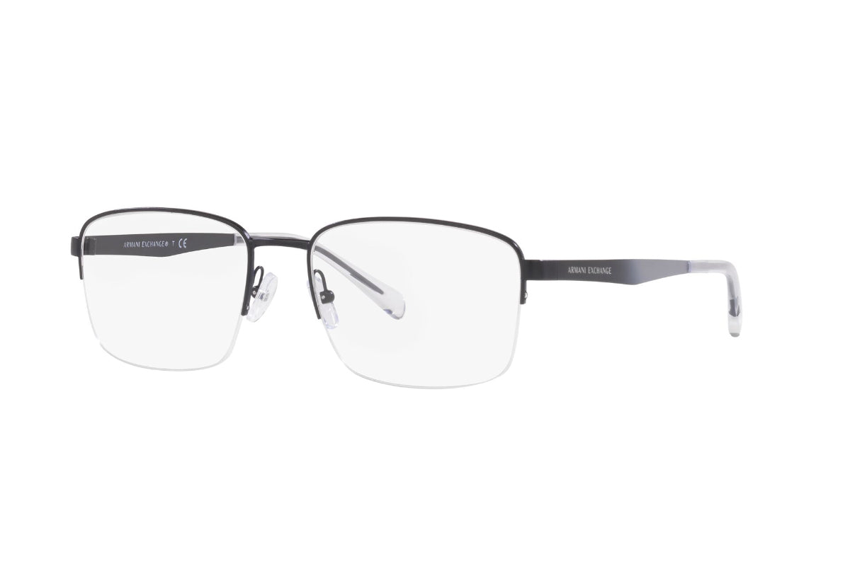 Armani Exchange Lentes Ópticos AX1053