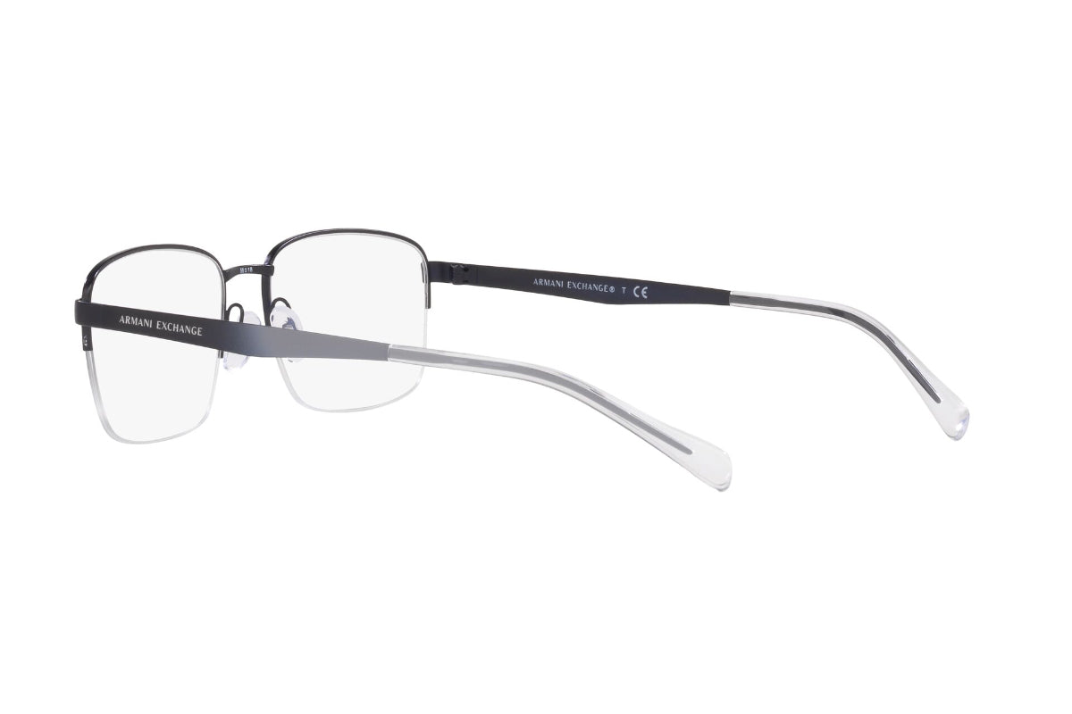 Armani Exchange Lentes Ópticos AX1053