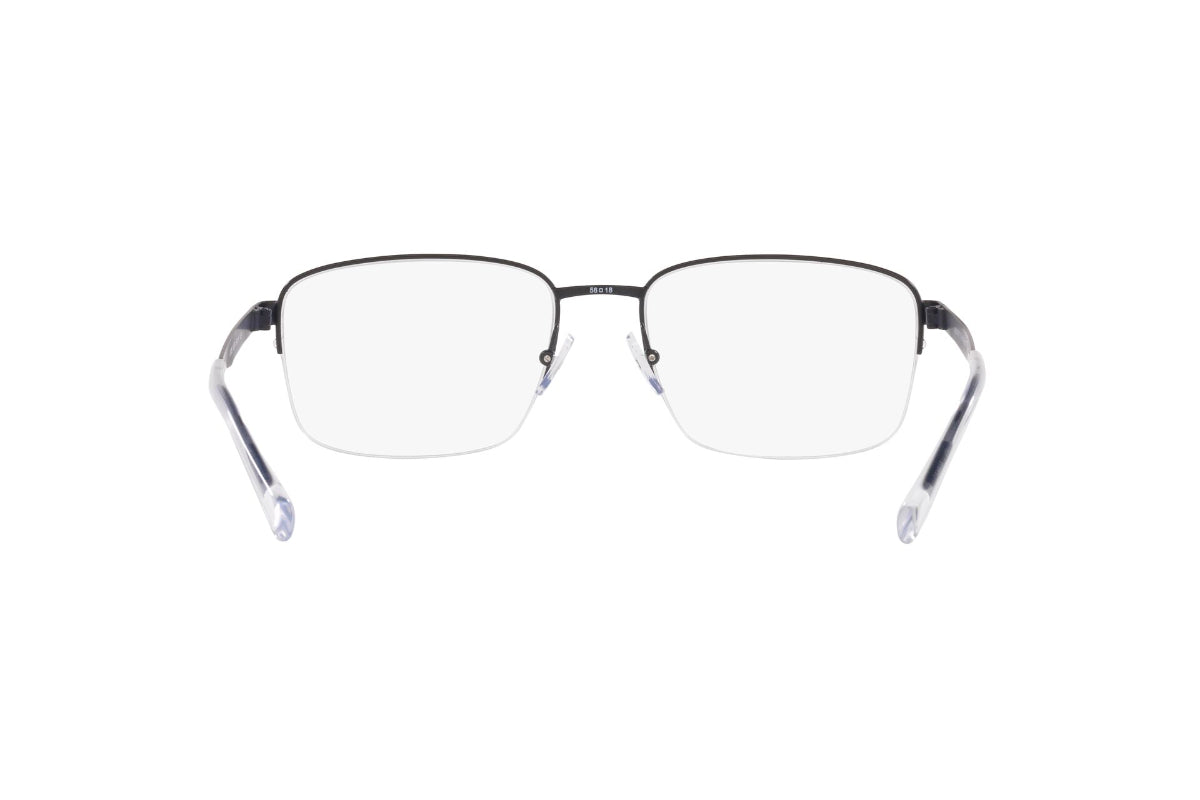 Armani Exchange Lentes Ópticos AX1053