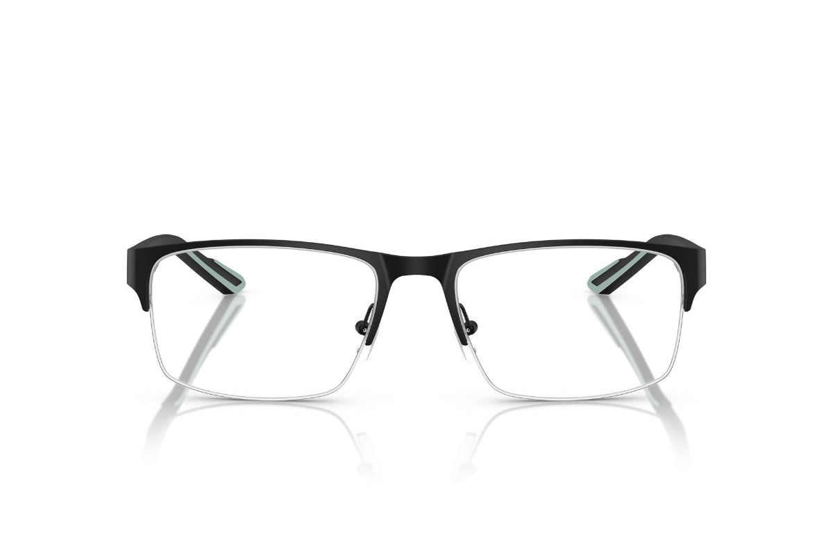 Armani Exchange Lentes Ópticos